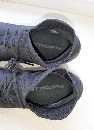 Бутси nike (розмір-42-26.5) 7