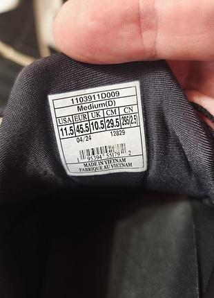 Мужские кроссовки brooks 5