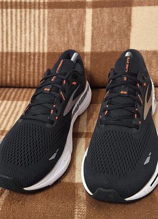 Мужские кроссовки brooks 2