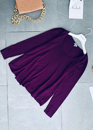 Светр phase eight 4