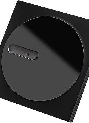 Оптичний привід usb 3.0 type-c cd/dvd-rw