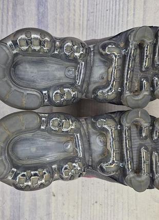 Кроссовки nike vapormax 5