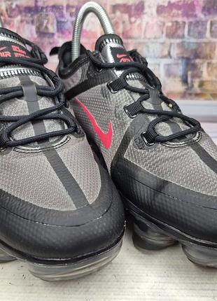Кроссовки nike vapormax 2