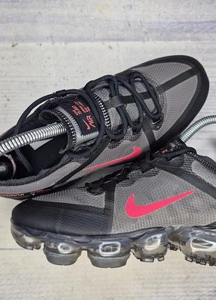 Кроссовки nike vapormax