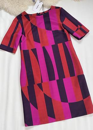 Яскрава сукня jasper conran 2