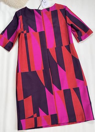 Яскрава сукня jasper conran 5
