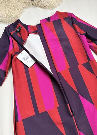 Яскрава сукня jasper conran 6