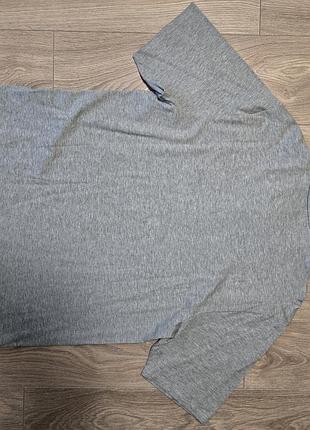 Поло lyle &amp; scott 4
