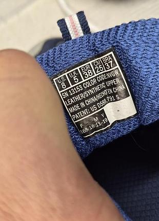 Кроссовки skechers d'lites 7