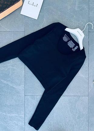 Джемпер primark 3