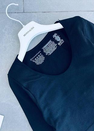 Джемпер primark 2