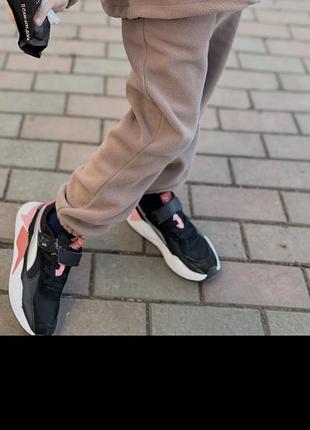 Кросівки puma