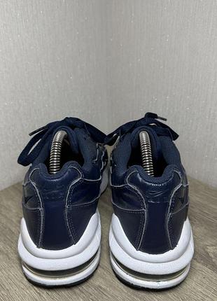 Кроссовки nike air max 95 3