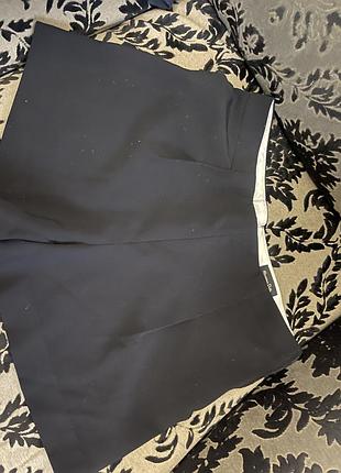 Шорти р.s massimo duti