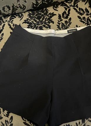 Шорти р.s massimo duti 6