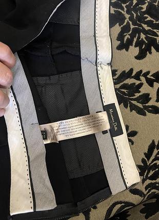 Шорти р.s massimo duti 2