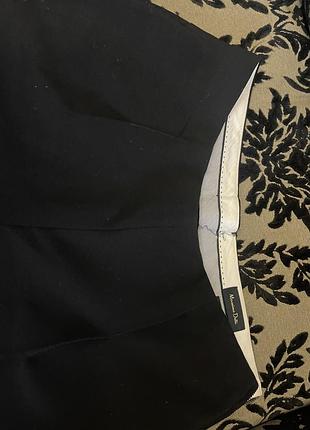 Шорти р.s massimo duti 3