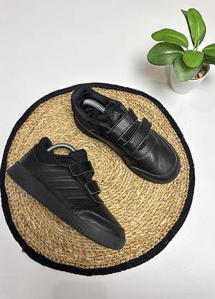 Кросівки adidas для хлопчика