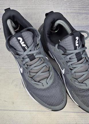 Кроссовки  nike air max alpha trainer 5 3