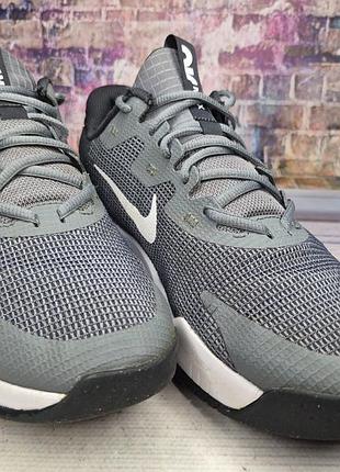 Кроссовки  nike air max alpha trainer 5 2
