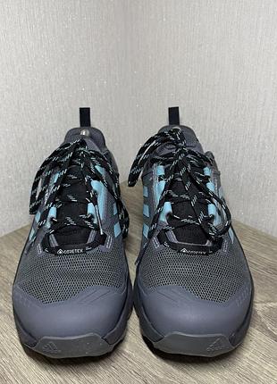 Кроссовки adidas terrex swift r3 59x 2