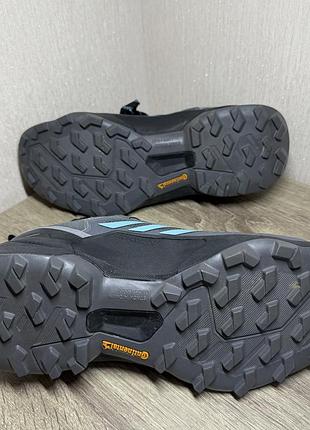 Кроссовки adidas terrex swift r3 59x 4
