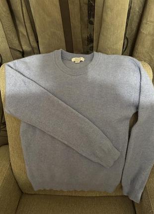Вовняний светр , reiss 2