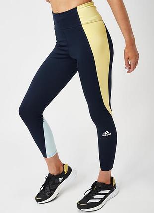 Спортивні лосіни легінси