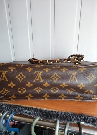 Сумка louis vuitton 3