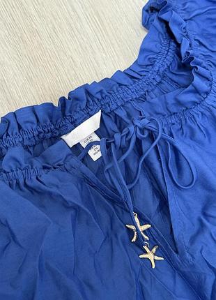 Сукня жіноча h&m 2