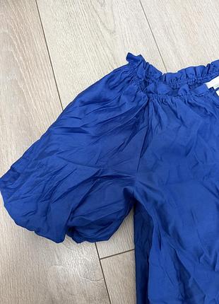 Сукня жіноча h&m 3