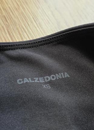 Calzedonia лосіни 3