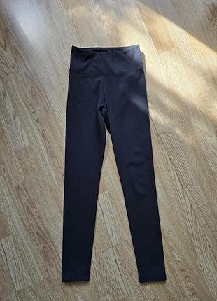 Calzedonia лосіни