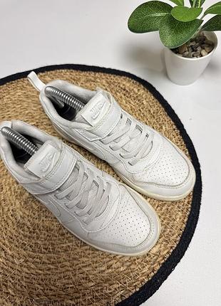 Кросівки nike для хлопчика 2