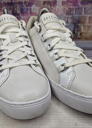 Кеды кроссовки skechers 2