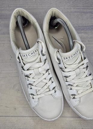 Кеды кроссовки skechers 3