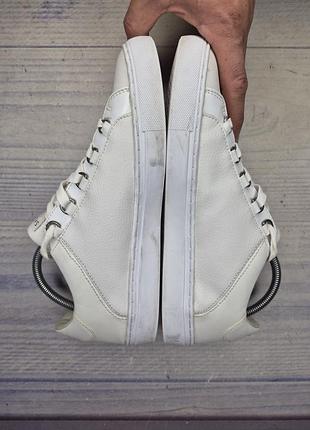 Кеды кроссовки skechers 4