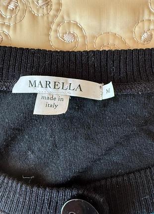 Кардиган marella 2
