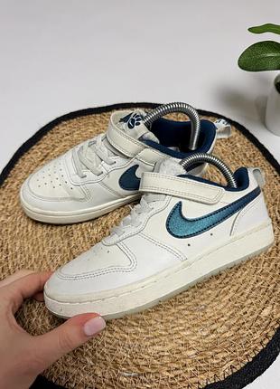 Кросівки nike дитячі 5