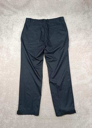 Мужские брюки nike flex golf trousers