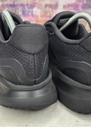 Кроссовки adidas 6