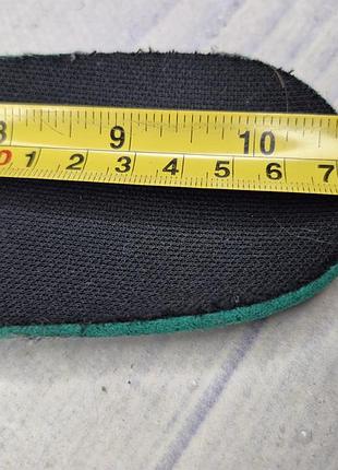 Кроссовки adidas 8