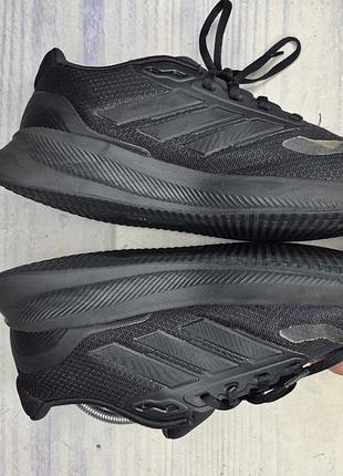 Кроссовки adidas 4