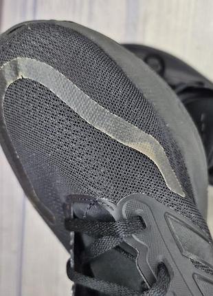 Кроссовки adidas 10