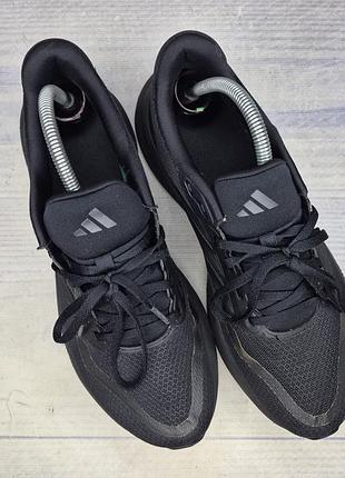 Кроссовки adidas 3