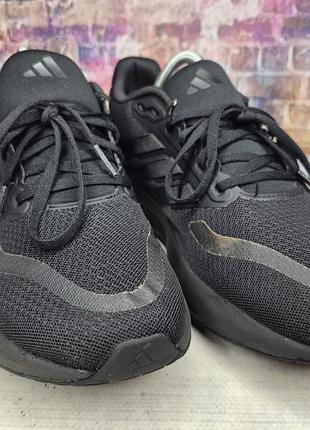 Кроссовки adidas 2