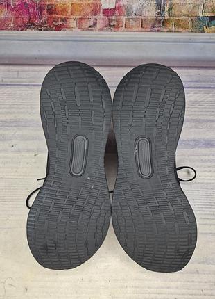 Кроссовки adidas 5