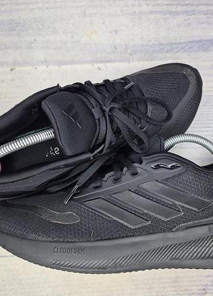 Кроссовки adidas