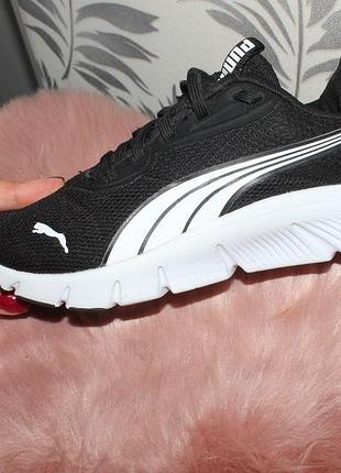 Puma кроссовки 22 см стелька