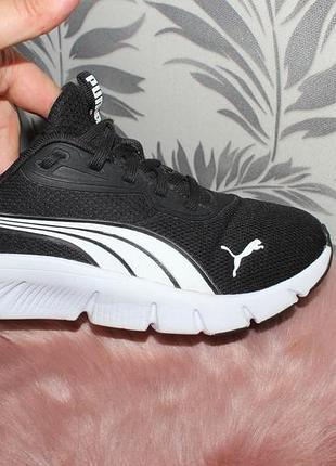 Puma кроссовки 22 см стелька 4